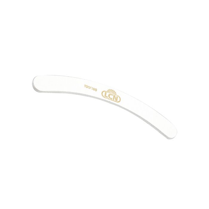 Banana Fil, Grov, 100/100