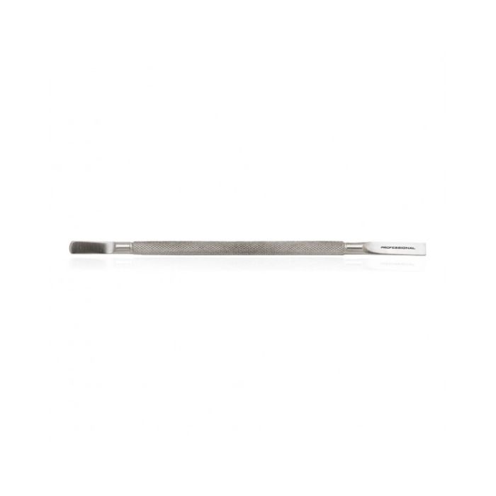 Dobbelt sidet curette