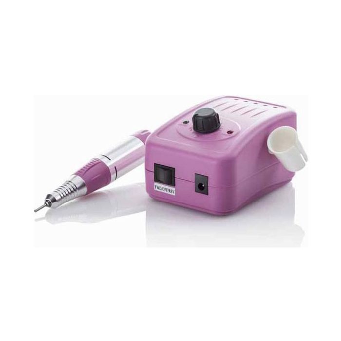 Mill Butterfly Pink Mod: JD2500