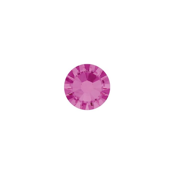 Rhinestene, 50 Stk
