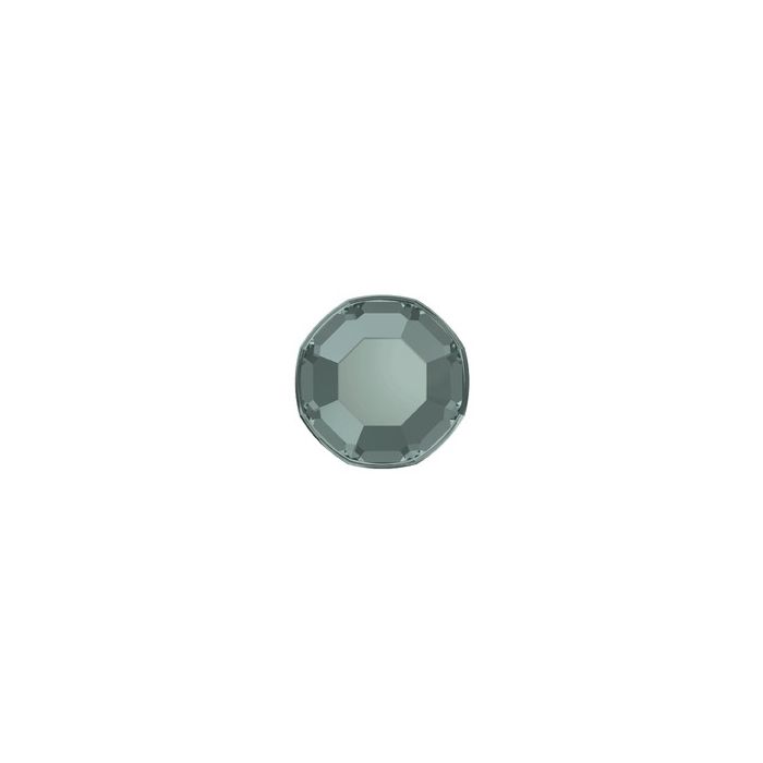 Rhinestene, 50 Stk