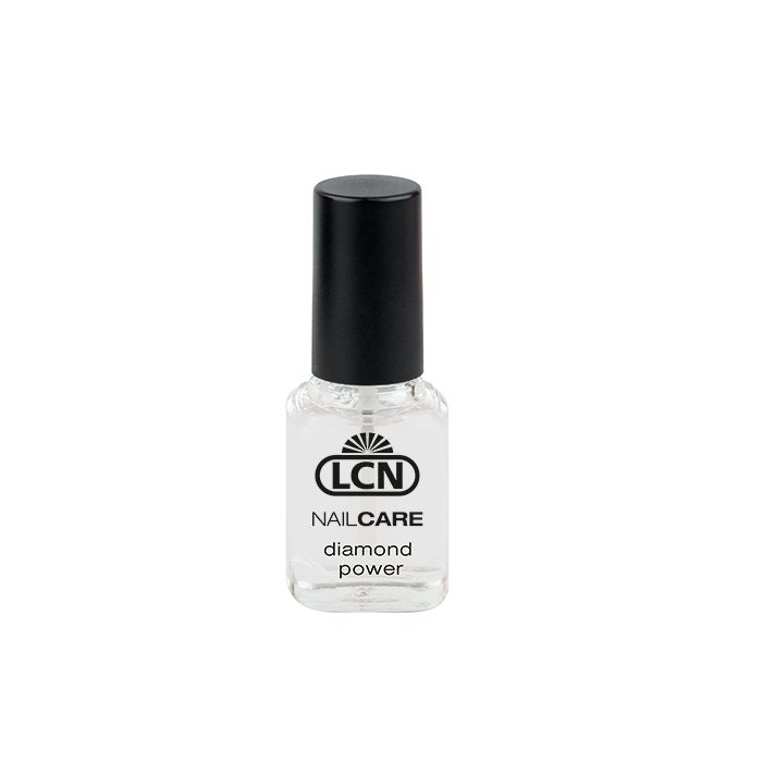 Diamond Power, 16 ml.