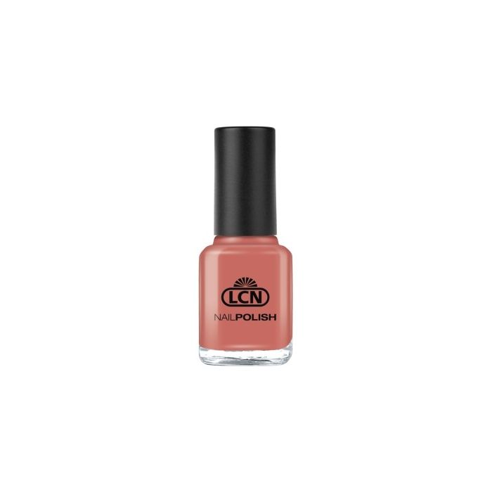 Nail Polish, 8 ml