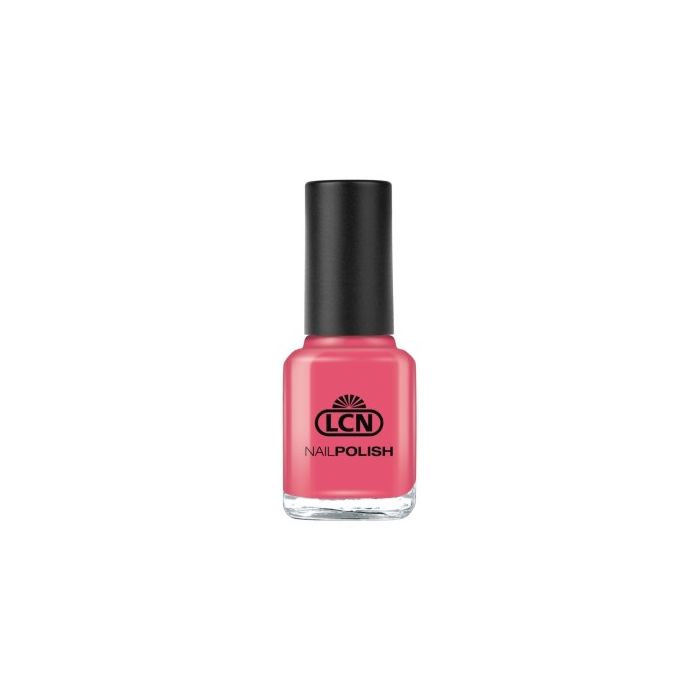 Nail Polish, 8 ml - Less is More