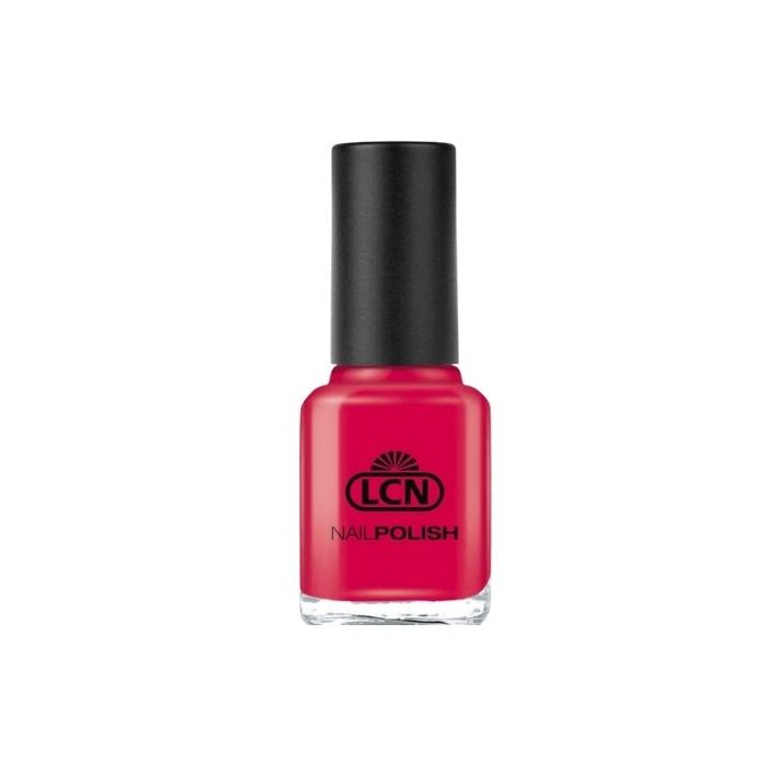 Nail Polish, 8 ml -  Secret Sensation