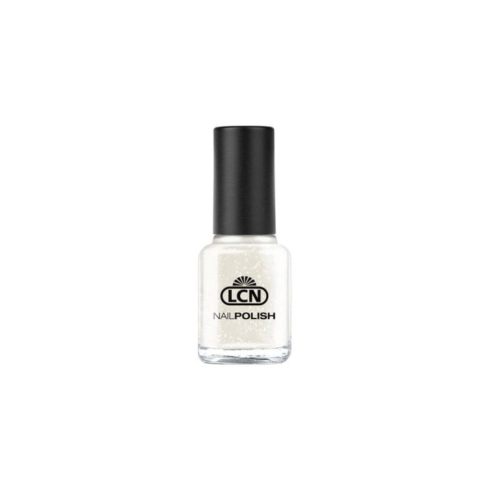 Nail Polish, 8 ml - Frosted martini