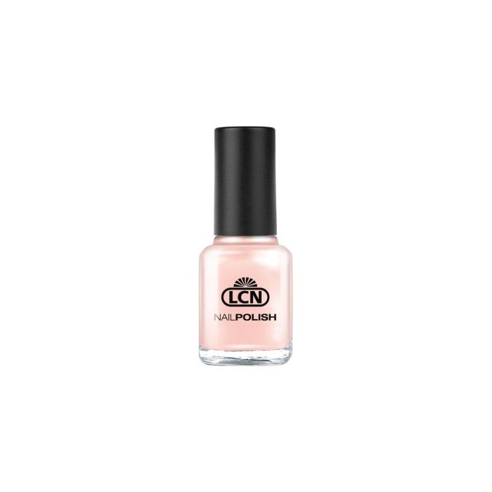 Nail Polish, 8 ml - California Dreaming