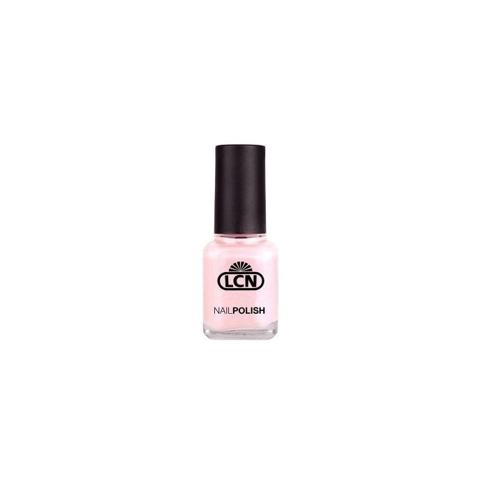 Nail Polish, 8 ml - California dreams