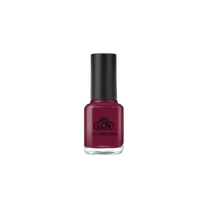 Nail Polish, 8 ml -  Sunset Boulevard