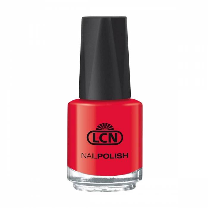Nail Polish, 8 ml - Some like it hot