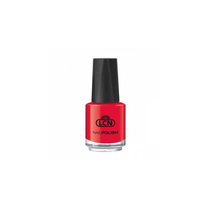 Nail Polish, 8 ml - Some like it hot