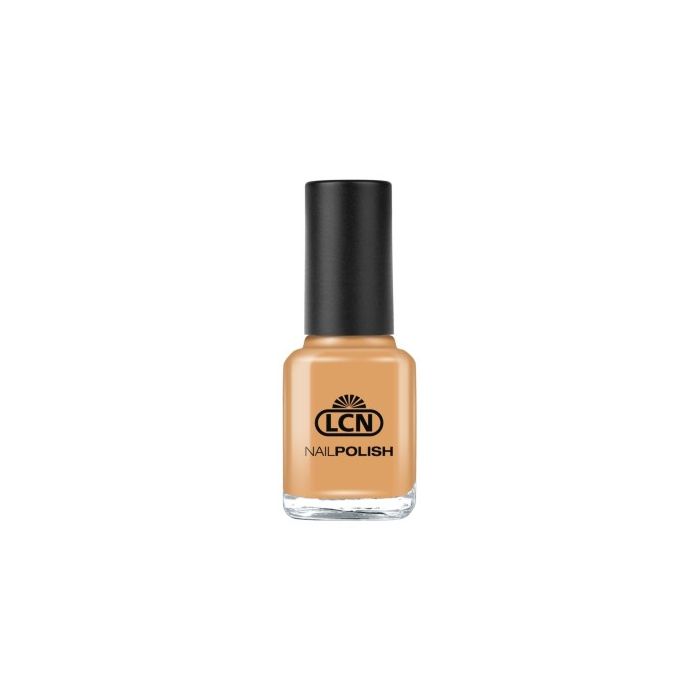 Nail Polish, 8 ml -  Free Spirit