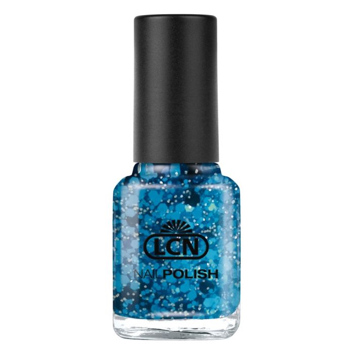 Nail Polish, 8 ml