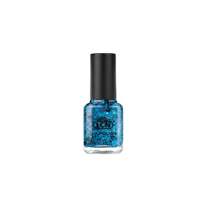 Nail Polish, 8 ml