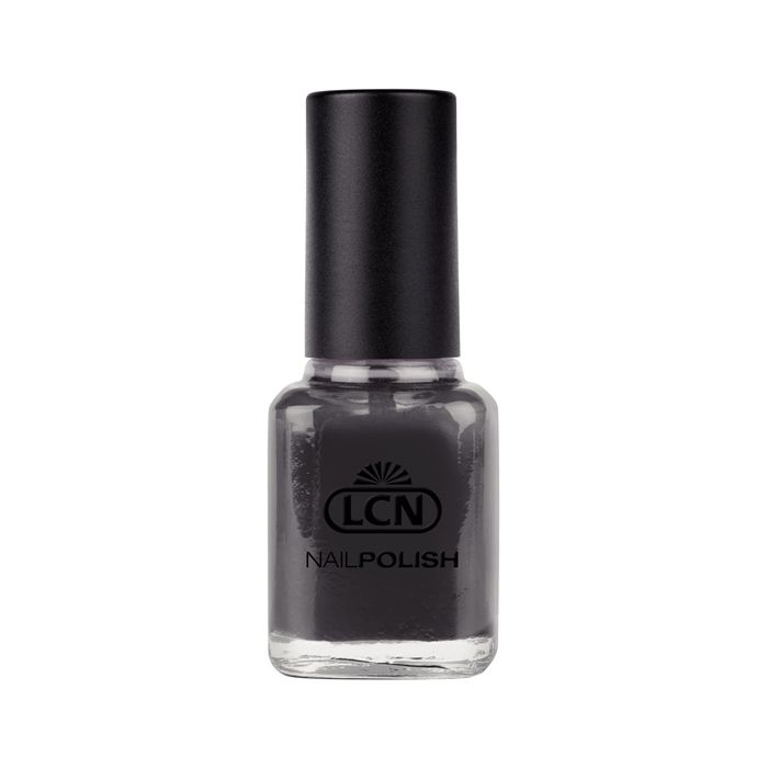 Nail Polish, 8 ml. - Sharp as a bullet (matt effec