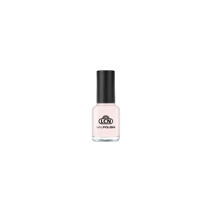 Nail Polish, 8 ml.- Pillow talk