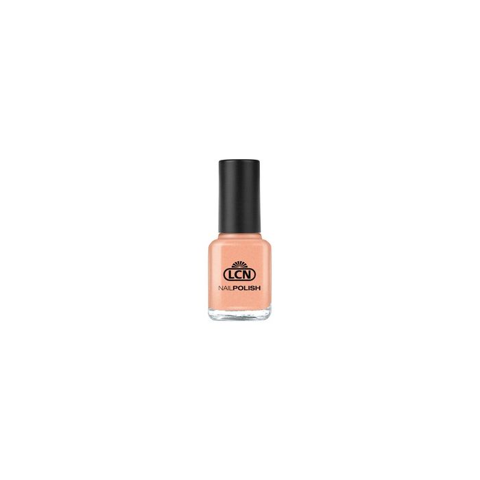Nail Polish, 8 ml.- Star dust