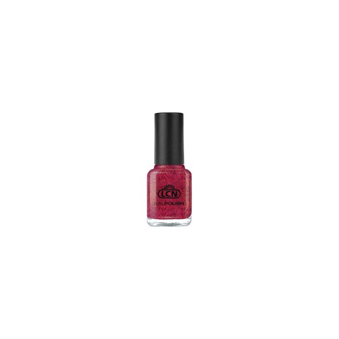 Nail Polish, 8 ml. - Agent Divalicious