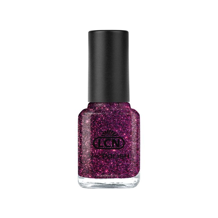 Nail Polish, 8 ml. -  Hypnotic Potion