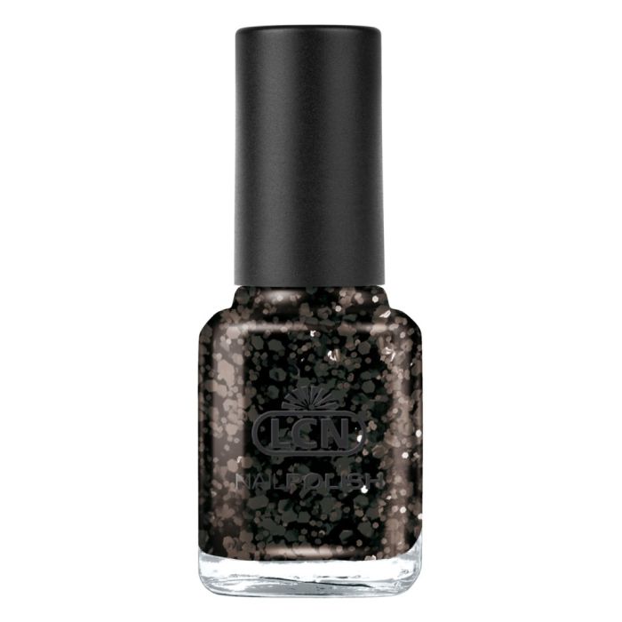 Nail Polish, 8 ml - Fab & Chic