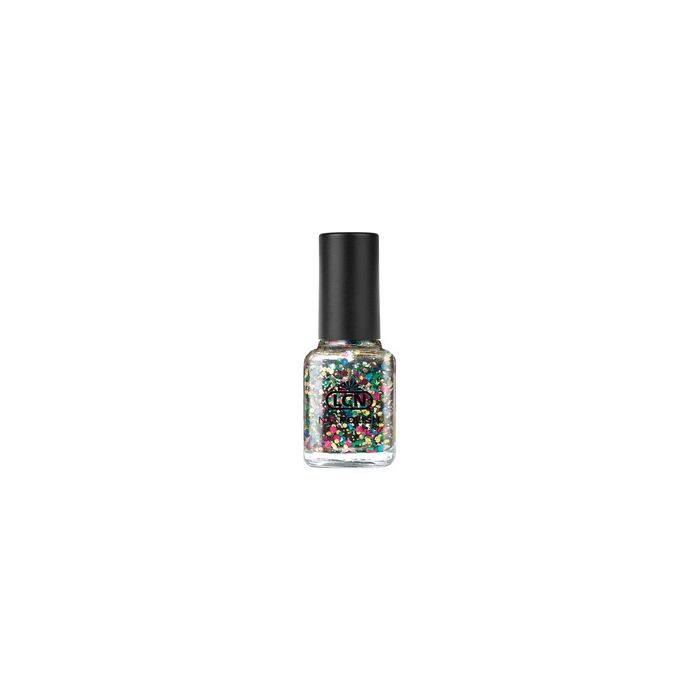 Nail Polish, 8 ml. - Tuk tuk