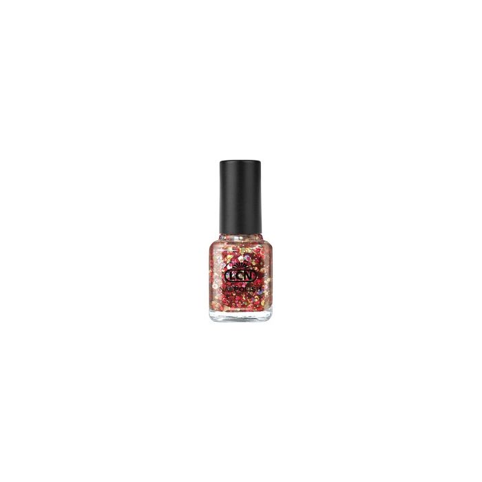 Nail Polish, 8 ml. - Royal City Avenue
