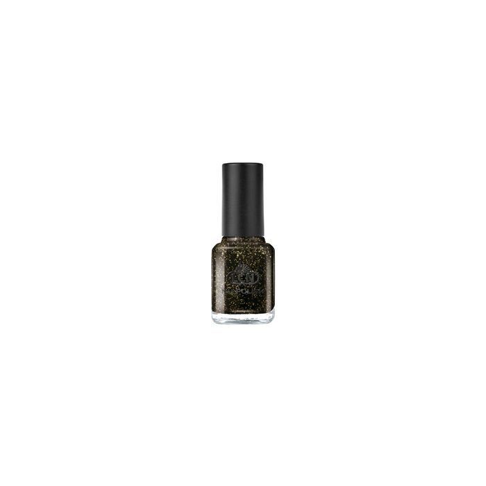 Nail Polish, 8 ml. - Daily story