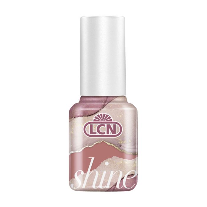 Nail Polish, 8 ml - Comfortzone