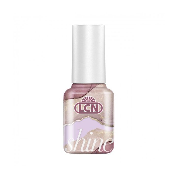 Nail Polish, 8 ml - True me