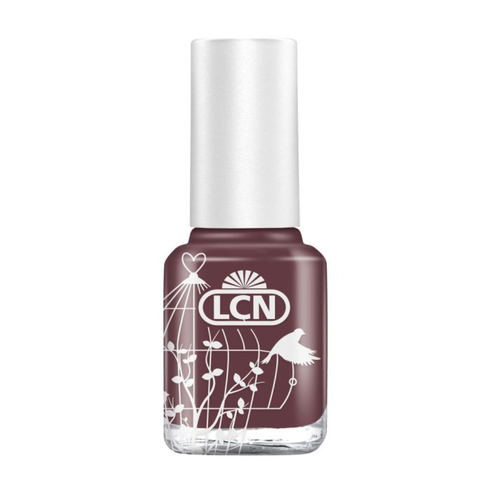 Nail Polish, 8 ml - Great expectations