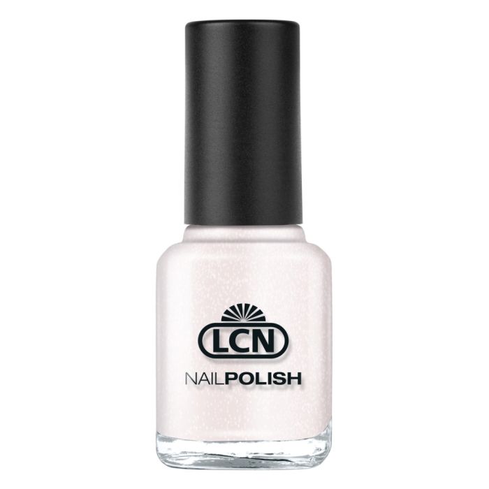 Nail Polish, 8 ml - Diamond Legacy
