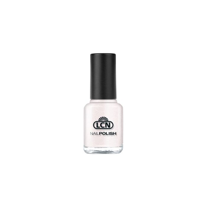 Nail Polish, 8 ml - Diamond Legacy