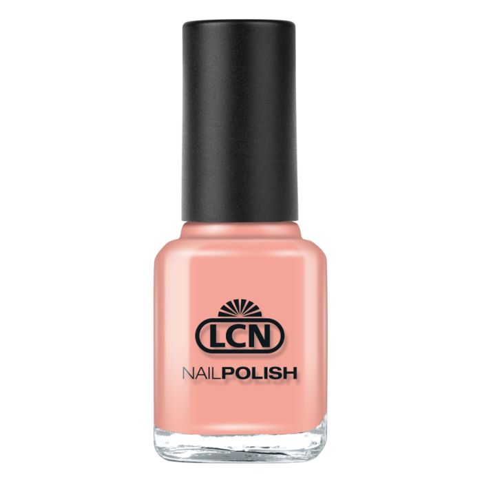 Nail Polish, 8 ml - Retro candy