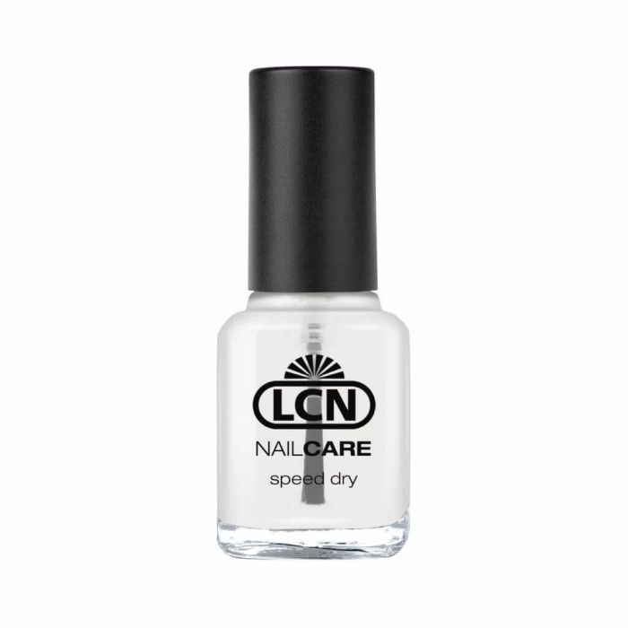 Speed Dry, 8 ml.