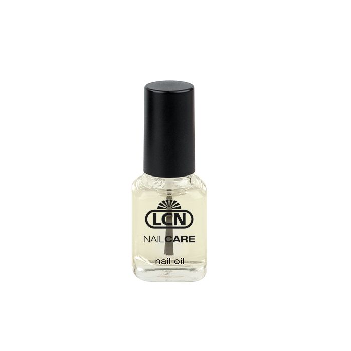 Nail Oil, 8 ml.