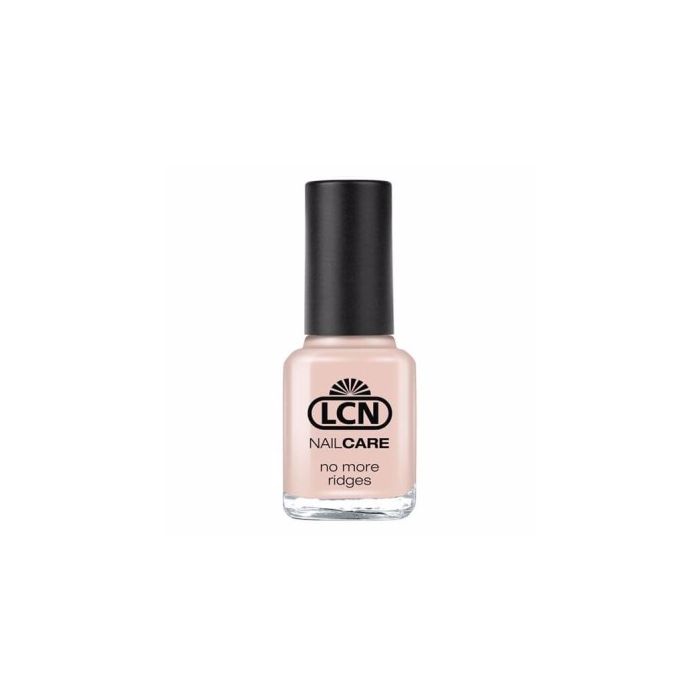 No more Ridges, 8 ml. - Pink