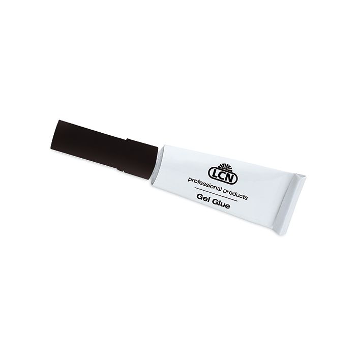 Gel Glue, 3 g.