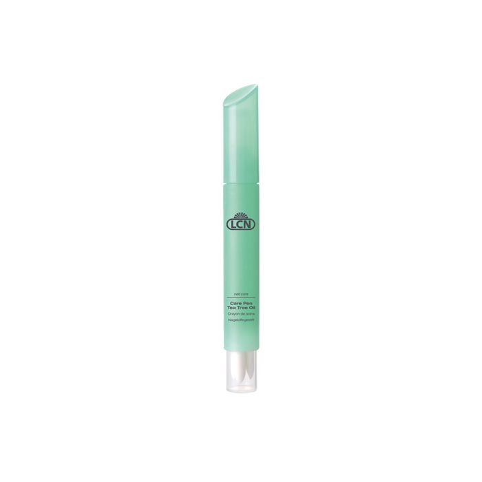 Care Pen - Tea tree oil, 3 ml