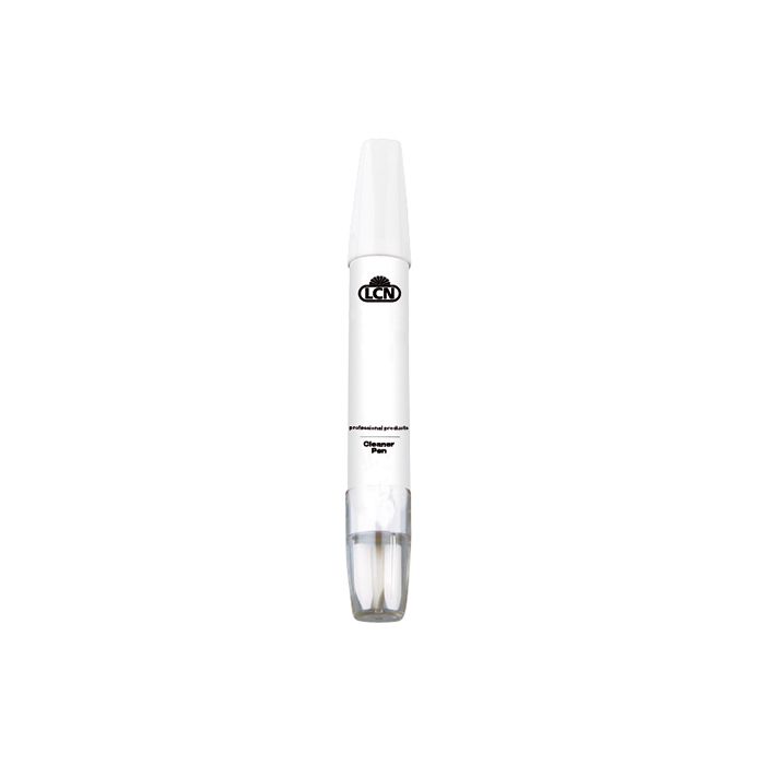 Cleaner Pen, 3 ml