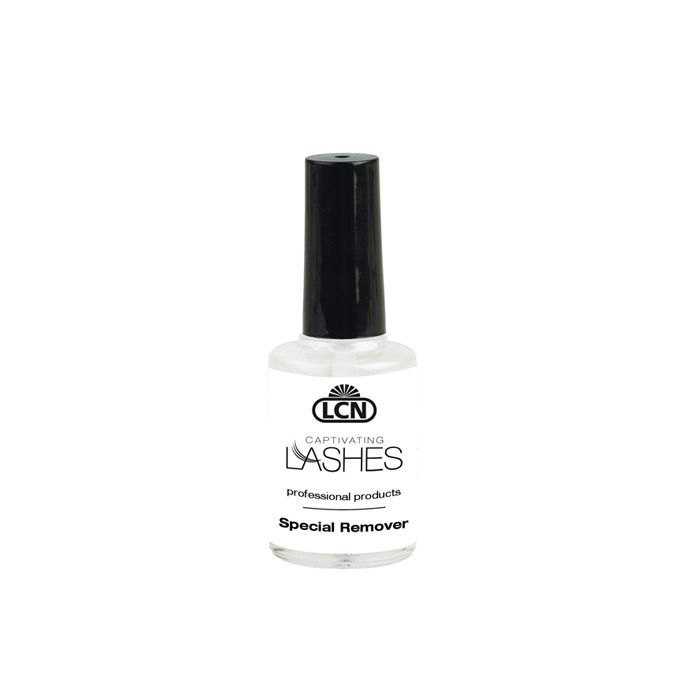 Special Remover, 8 ml