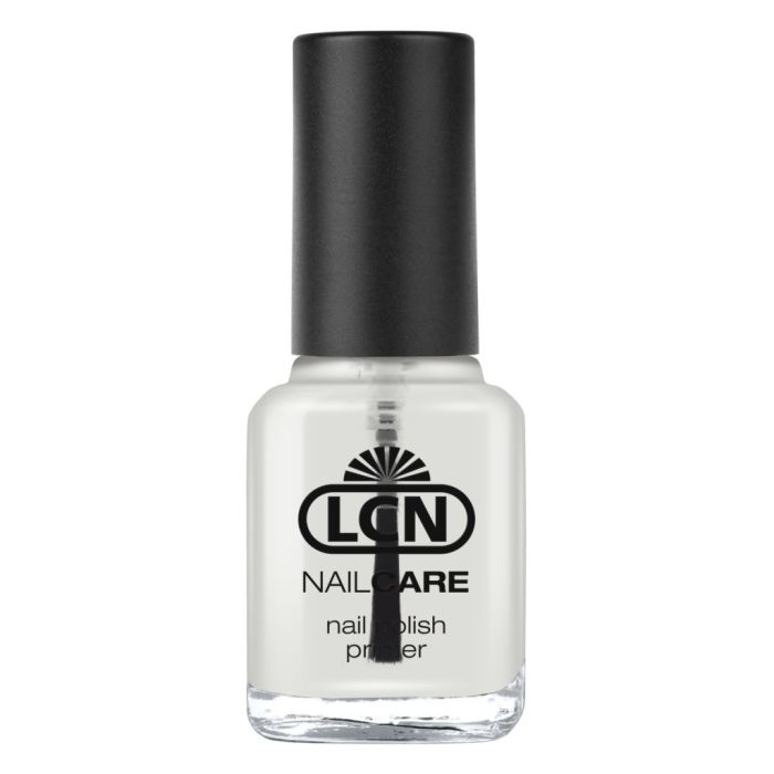 Nail Polish Primer, 8 ml