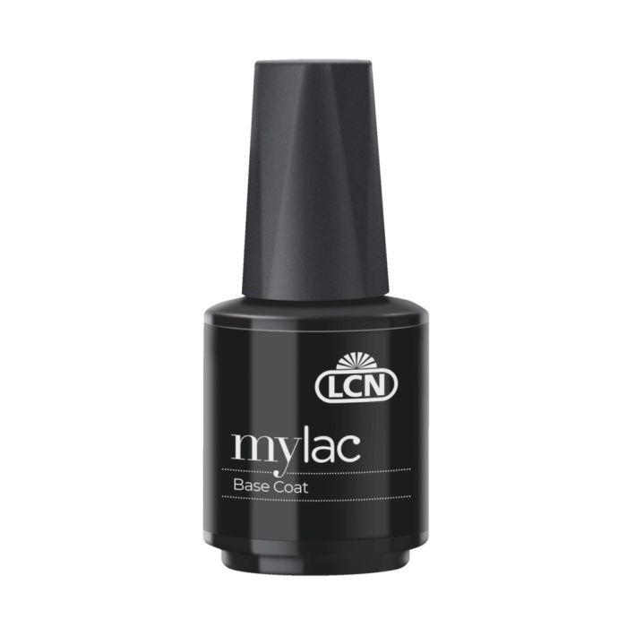 myLac Base coat, 10 ml