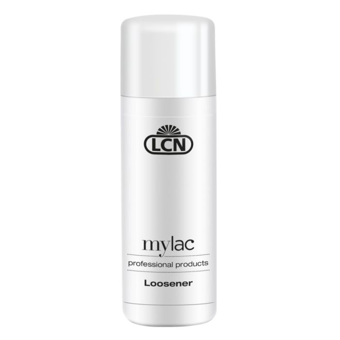 myLac Loosner 100 ml.