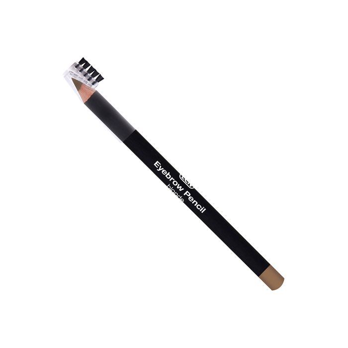 Eyebrow Pencil - Blonde