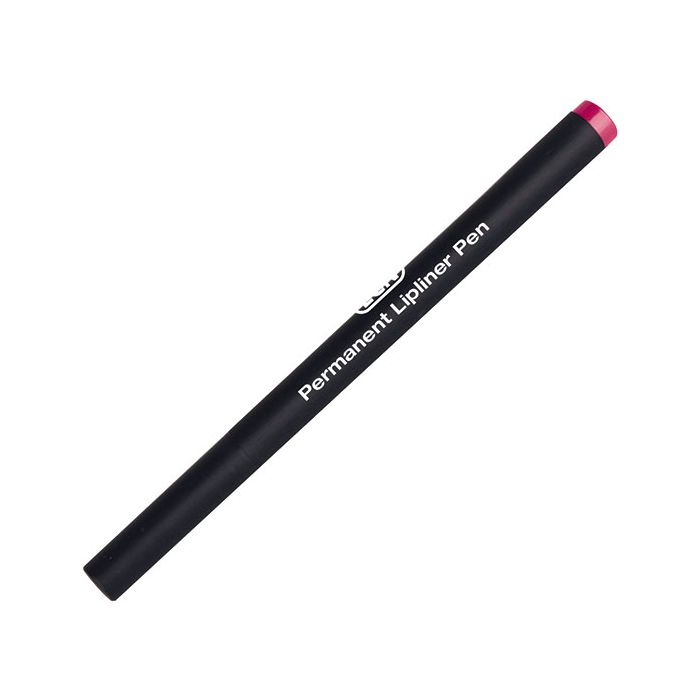 Permanent Lipliner - Vinola