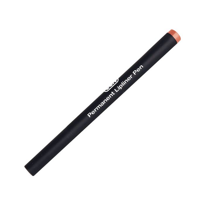 Permanent Lipliner - Coral