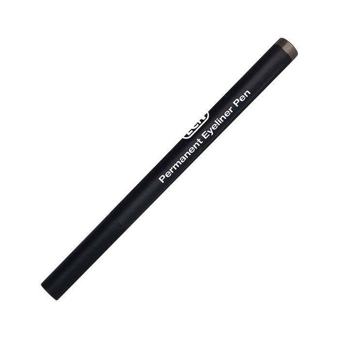 Permanent Eyeliner Pen - Black