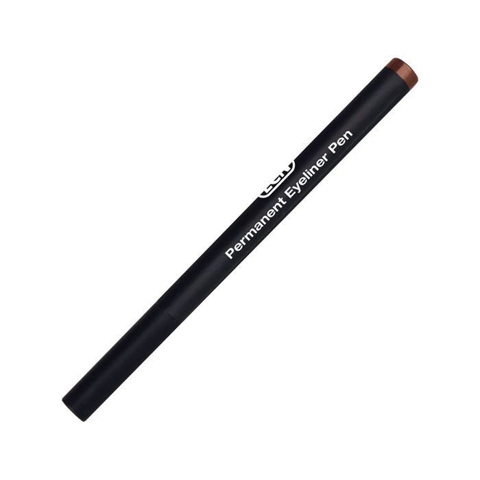 Permanent Eyeliner Pen - Brown