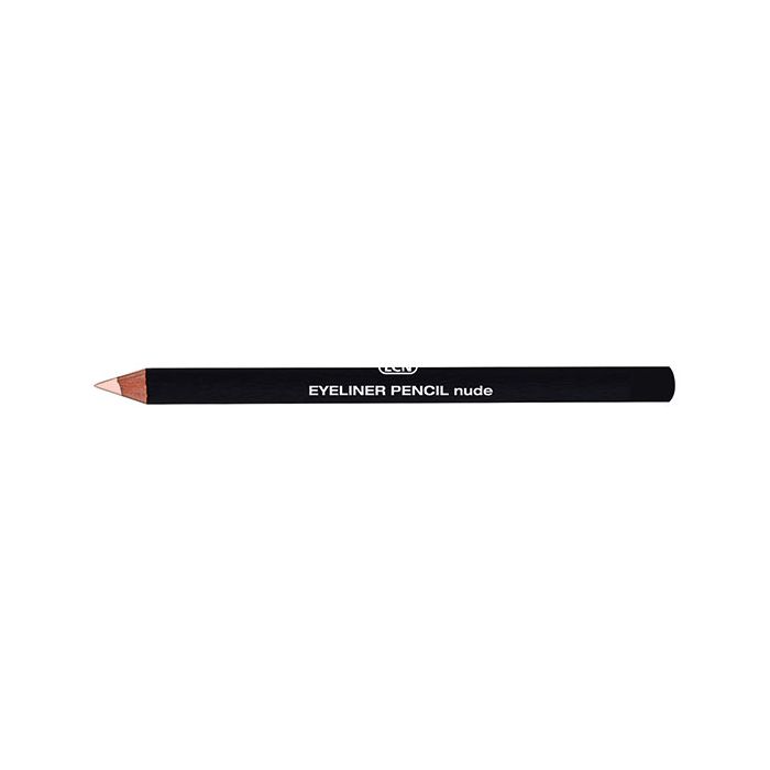 Eyeliner Pencil "Nude"
