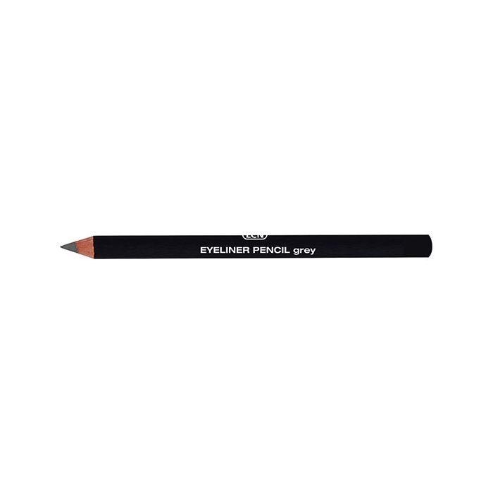 Eyeliner Pencil "Grey"